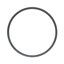 Load image into Gallery viewer, JE Pistons Oil Rail Support Ring