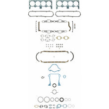 Load image into Gallery viewer, Fel-Pro Dodge Challenger FS 8553 PT-9 Engine Gasket Set