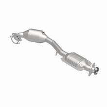 Load image into Gallery viewer, MagnaFlow 2005 Subaru Outback 2.5L Direct Fit Converter