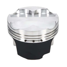 Load image into Gallery viewer, Wiseco BMW S50B32 87.00mm Bore 32.20mm CH -29cc Piston - Set of 6