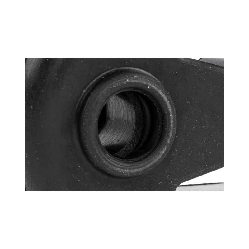 APR Exhaust Hanger Rubber Isolator - 70A - 50mm (1.97in) Z1003157