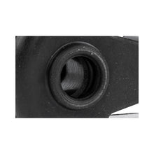 Load image into Gallery viewer, APR Exhaust Hanger Rubber Isolator - 70A - 50mm (1.97in) Z1003157