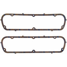 Load image into Gallery viewer, Fel-Pro 1613 Engine Valve Cover Gasket Set