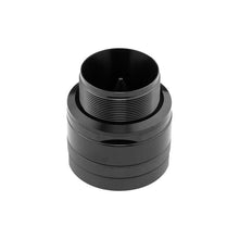Load image into Gallery viewer, DS18 2.3in High Compression Neodymium Super Bullet Tweeter 100 Watts RMS 1.4in Aluminum VC 4 ohm