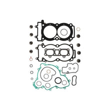 Load image into Gallery viewer, Vertex Gaskets 2016 Polaris ACE 900 EFI EPS Complete Gasket Kit