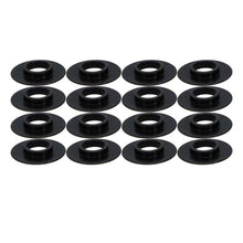 Load image into Gallery viewer, Manley GM LS Series .660in Max Lift Valve Spring and Retainer Kit - GTR Auto