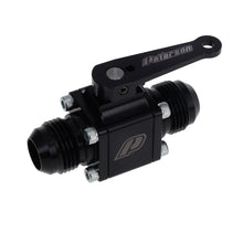 Load image into Gallery viewer, Peterson Fluid Systems Ball Valve -12AN x -12AN