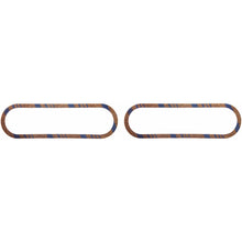 Load image into Gallery viewer, Fel-Pro VS 3409 C Engine Valve Cover Gasket Set