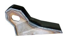 Load image into Gallery viewer, Rust Buster 2004-2012 Chevy Colorado &amp; GMC Canyon Front Cab Body Mount - Right