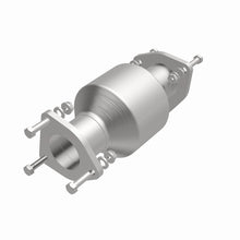 Load image into Gallery viewer, MagnaFlow Direct Fit Catalytic Converter 09-15 Honda Pilot 3.5L