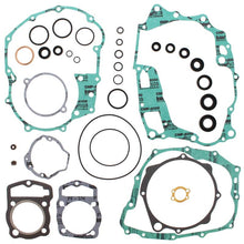 Load image into Gallery viewer, Vertex Gaskets 81-83 Honda ATC200 Complete Gasket Kit w/ Oil Seals