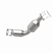 Load image into Gallery viewer, MagnaFlow 04-08 Infiniti FX35 3.5L Direct Fit Converter