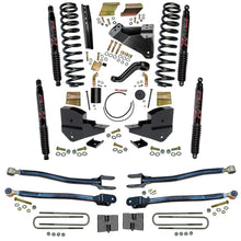 Load image into Gallery viewer, Skyjacker 6In KIT 23 F250 4WD GAS W/LKS
