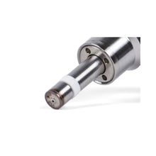 Load image into Gallery viewer, APR 05-16 Audi/Volkswagen EA113 (2.0T FSI) OEM High Flow Injector - Single Z1001295