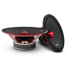 Load image into Gallery viewer, DS18 10in 300 Watts RMS 8 ohm Mid-Range Loudspeaker Bullet Loudspeaker