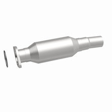Load image into Gallery viewer, MagnaFlow 05-07 Ford Five Hundred 3.0L Direct Fit Converter
