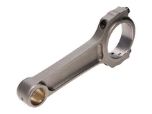 Load image into Gallery viewer, Manley Chevrolet Big Block Pro-Series I-Beam Connecting Rod Set - 6.135in Length