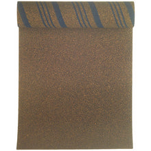 Load image into Gallery viewer, Fel-Pro 3026 Cork-Rubber 3/32in (10in x 26in) Sheet Gasket Making Material