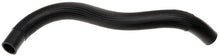 Load image into Gallery viewer, Gates 13-21 Dodge Ram Pickup V-6 3.6L Upper Molded Coolant Hose