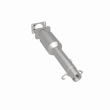 Load image into Gallery viewer, MagnaFlow 96-99 Cadillac DeVille 4.6L Direct Fit Converter