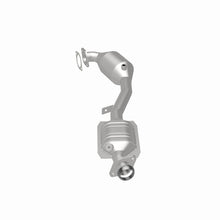 Load image into Gallery viewer, MagnaFlow 2005 Subaru Outback 2.5L Direct Fit Converter