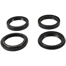 Load image into Gallery viewer, Pivot Works 2008 Sherco Enduro 2.5i Fork Oil &amp; Dust Seal Kit