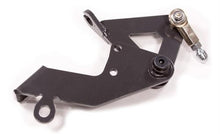 Load image into Gallery viewer, Innovative H-Series Cable to Hydro Conversion Actuator &amp; Brackets 41003