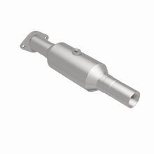 Load image into Gallery viewer, MagnaFlow 10-12 Ford Fusion 2.5L Direct Fit Converter