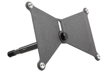 Load image into Gallery viewer, PERRIN 22-25 Subaru WRX / 20-25 OBXT / 14-24 Forester / 18-21 Crosstrek License Plate Relocation Kit - GTR Auto