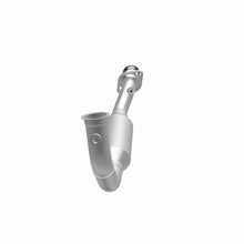 Load image into Gallery viewer, MagnaFlow 2004 Jeep Liberty 3.7L Direct Fit Converter