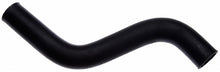 Load image into Gallery viewer, Gates 95-99 Buick Riviera V-6 3.8L Lower Molded Coolant Hose