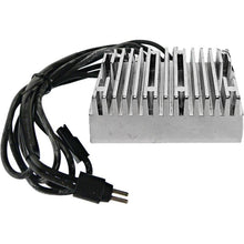 Load image into Gallery viewer, Arrowhead Harley-Davidson 12 Volt Regulator / Rectifier