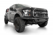 Load image into Gallery viewer, Addictive Desert Designs17-20 Ford F-150 Raptor Phantom Front Bumper