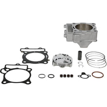 Load image into Gallery viewer, Cylinder Works 22-23 Honda CRF 250 R 250cc Standard Bore High Compression Cylinder Kit