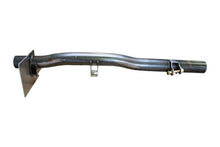 Load image into Gallery viewer, Rustbuster Rear Fuel Tank Crossmember