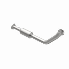 Load image into Gallery viewer, MagnaFlow 1997 Oldsmobile Achieva 3.1L Direct Fit Converter