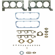 Load image into Gallery viewer, Fel-Pro Dodge Grand Caravan HS 9673 PT PermaTorque Engine Cylinder Head Gasket Set