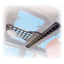 Load image into Gallery viewer, Turn Offroad 2021+ Ford Bronco Cage Brace Molle Pattern w/Center Mount Molle