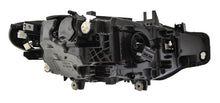 Load image into Gallery viewer, Hella 16-18 BMW 3Ser Headlamp Lh Led