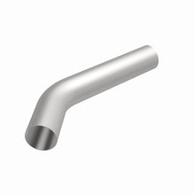 Load image into Gallery viewer, MagnaFlow Smooth Trans 45D 4.00 SS 10pk 10710