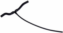 Load image into Gallery viewer, Gates 04-11 Ford Ranger V-6 4.0L Heater To Pipe-2 Molded Coolant Hose