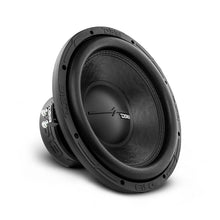 Load image into Gallery viewer, DS18 12in 750 Watts RMS 2 ohm DVC ZR Subwoofer