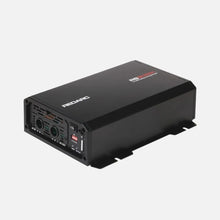 Load image into Gallery viewer, REDARC Pure Sine Wave Inverter w/ATS - 1200W