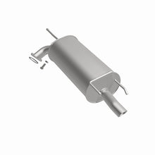 Load image into Gallery viewer, BRExhaust 95-96 Lexus ES300/ 95-96 Toyota Camry Muffler Kit