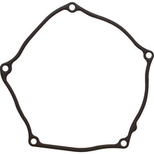 Load image into Gallery viewer, Vertex Gaskets 21-23 Kawasaki KX250F Outer Clutch Gasket Kit