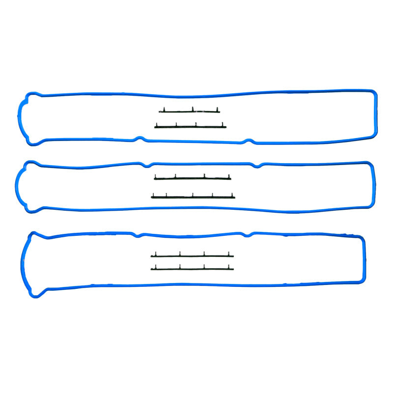 Fel-Pro Toyota Supra VS 50669 R Engine Valve Cover Gasket Set