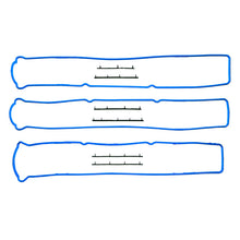 Load image into Gallery viewer, Fel-Pro Toyota Supra VS 50669 R Engine Valve Cover Gasket Set