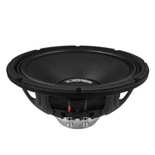 Load image into Gallery viewer, DS18 12in 500 Watts RMS Neodymium 8 ohm Mid-Range Loudspeaker