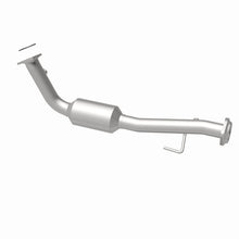 Load image into Gallery viewer, MagnaFlow 02-03 Cadillac Escalade 6.0L Direct Fit Converter
