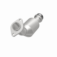 Load image into Gallery viewer, MagnaFlow 2003 Jeep Liberty 3.7L Direct Fit Converter